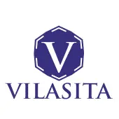 Vilasita Hospitality Private Limited