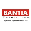 Bantia Furnitures Private Limited