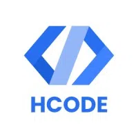 Hcode Technologies Private Limited