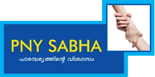 Pny Sabha Finance Limited