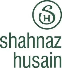 Shahnaz Ayurveda Private Limited