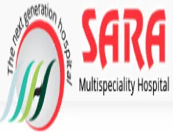 Sara Multispeciality Hospital Private Limited