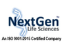 Nextgen Life Sciences Private Limited