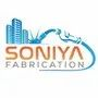 Soniya Fabrication Private Limited