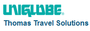 Thomas Travel Solutions Private Limited