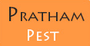 Pratham Pest Control Private Limited