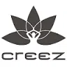 Creez Athletica Private Limited