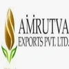 Amrutva Fine Foods Llp