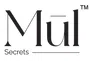 Mul Secrets Wellness LLP image