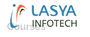 Lasya It Solutions Private Limited