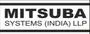 Mitsuba Systems (India) Llp
