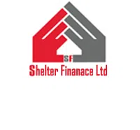 Shelter Finance Limited