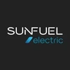 Sunfuelelectric Private Limited