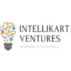 INTELLIKART VENTURES LLP image