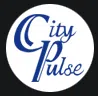 City Pulse Enterprise Private Limited