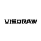 Visdraw Private Limited