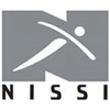 Nissi Infotech Private Limited