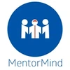 Mentormind Edutech Private Limited