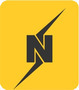 Nirman Transformers Private Limited