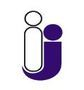 IJ Pharmaceuticals Private Limited