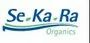 Se-Ka-Ra Organics Private Limited