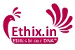 Dr.Ethix'S Products And Services Limited