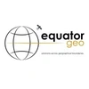 Equator Geo Private Limited