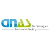 Cinas Technologies Private Limited