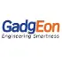 Gadgeon Medical Systems Private Limited