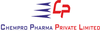 Chempro Pharma Private Limited