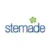 Stemade Biotech Private Limited