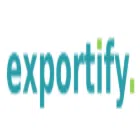 Xportify Technologies Private Limited
