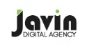 Javin Enterprises Private Limited