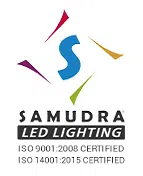 Samudra Electronic System Private Limited