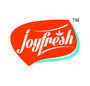 Joyfresh Foods Private Limited