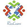 Edu Reolearn Private Limited