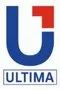 Ultima Material Handling Solutions Private Limited