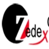 Zedex Orthocare Private Limited