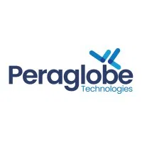 Peraglobe Technologies Private Limited