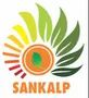 Sankalp Engineers Private Limited