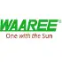 Waaree Infrastructure & Agritech Private Limited