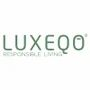 LUXEQO LIVING LLP image