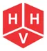 Hhv Pumps Private Limited