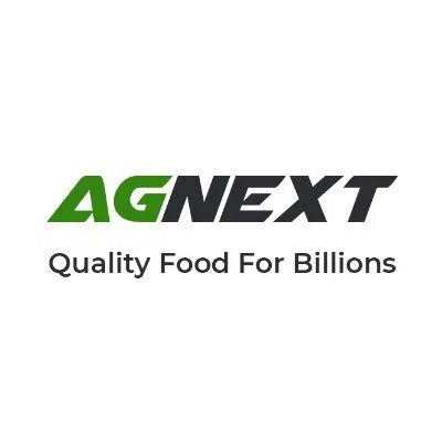 Agnext Technologies Private Limited