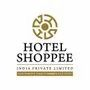 Hotel Shoppee India Private Limited