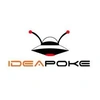 Ideapoke Technologies Private Limited