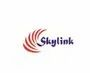 Skylink Mediatech Private Limited