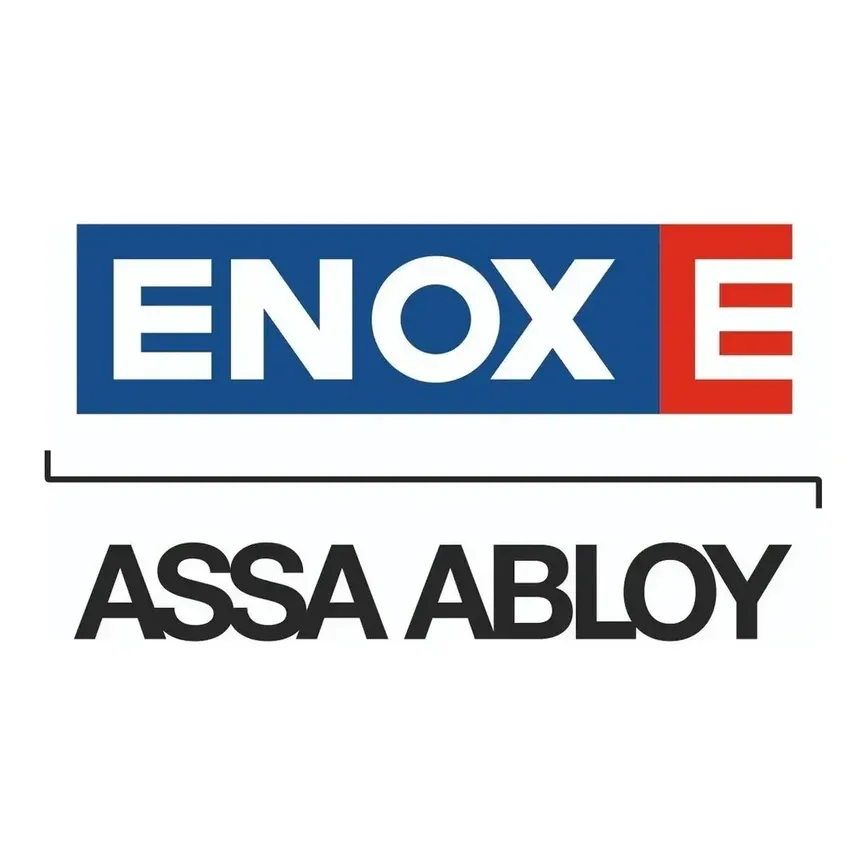 Assa Abloy Opening Solutions India Private Limited