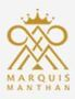 Marquis Manthan Hotels Private Limited