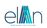 Elan Buildtech Private Limited